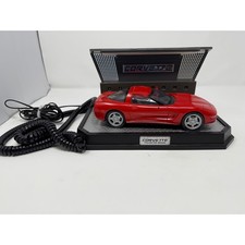 Corvette collector series for sale  Cincinnati