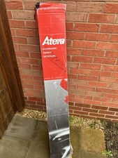 Atera signo roof for sale  NOTTINGHAM