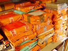 Mixed job lot for sale  BRIDGWATER