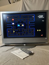 Vintage sony bravia for sale  Dyer