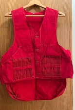 Vintage duxbak bird for sale  Arlington Heights