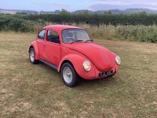 vw beetle cabriolet for sale vw beetle cabriolet for sale HEREFORD