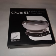 Chwares smart digital for sale  Cambridge