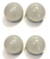 Artemide clio ceiling usato  Italia