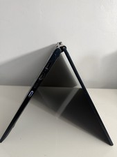 Lenovo yoga 730 for sale  Elburn