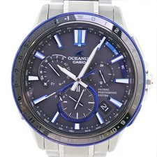 Casio Search This Brand comprar usado  Enviando para Brazil
