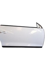 Porte droit volkswagen d'occasion  Athis-Mons