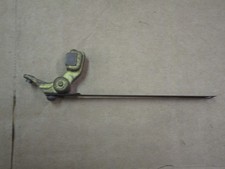 Nos dixie splitdorf for sale  Loves Park