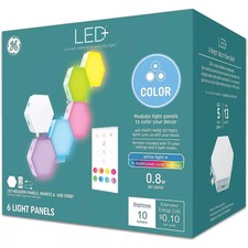 General electric led for sale  USA