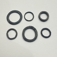 Lot ancient celtic for sale  Schoolcraft