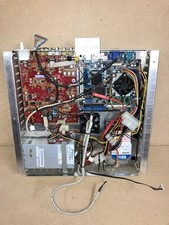 Nsm icon digital for sale  STOCKPORT