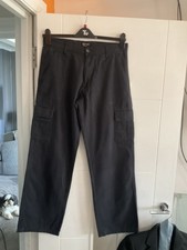 Mens black boohoo for sale Mens black boohoo for sale  BRISTOL