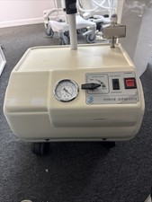 Resource ls2 power for sale  Miami