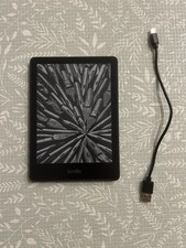 Kindle paperwhite 11th for sale  YATELEY