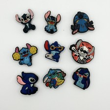 Disney lilo stitch for sale  Warwick
