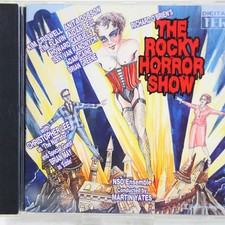 Music musik album gebraucht kaufen  Neusalza-Spremberg