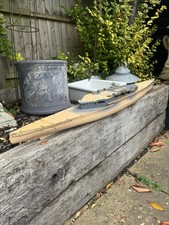 Aircraft carrier sets for sale Aircraft carrier sets for sale  MILTON KEYNES