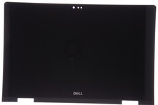 Używany, Matryca DELL Inspiron 15 5568 2-in-1 FHD TS A- na sprzedaż  PL