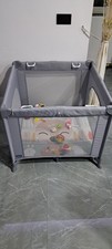 Chicco box per usato  Corsano