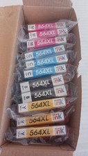 Starink ink cartridges for sale  Neosho