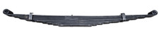 Power10 parts rear for sale  North Salt Lake