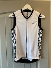 assos jersey for sale  Ivins