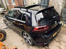 Golf mk7 5dr for sale  DEWSBURY