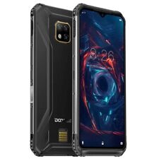 Doogee s95 smartphone usato  Milano