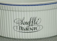 Plat four gratin d'occasion  France