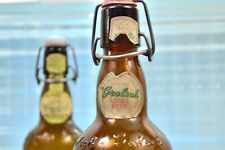 Lot vtg grolsch for sale  Hibbing