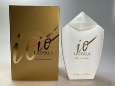 Perla bain moussant gebraucht kaufen Perla bain moussant gebraucht kaufen  Gießen