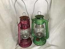 Vintage style hurrican for sale  STAFFORD