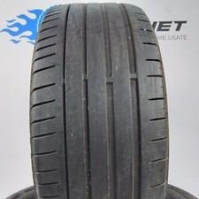 Nexen nfera su1 usato  Missaglia