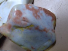 Tumbled polished ohio for sale  Streetsboro