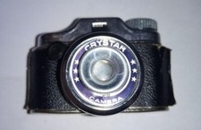 Appareil photo vintage d'occasion  Saint-Denis