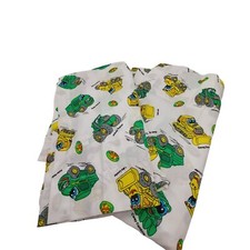 John deere kids for sale  Lancaster