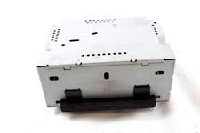 Aa6t 18c815 autoradio usato  Rovigo