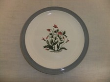 Wedgwood barlaston mayfield for sale  LEICESTER