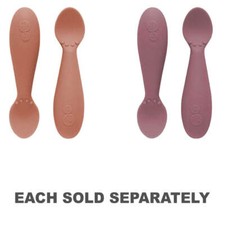 Ezpz tiny spoon d'occasion  Expédié en France
