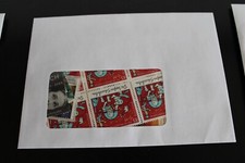 Deutschland 100 stück gebraucht kaufen  Mönchengladbach