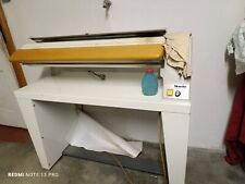 Miele electronic 856 gebraucht kaufen  Solingen