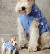 297 dogs coat for sale  ALFRETON