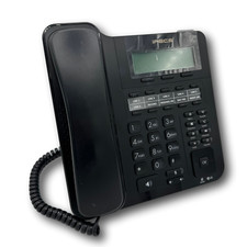 Ipecs lip 9020 for sale  UTTOXETER