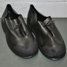 Honeywell servus overboots for sale  South Bend