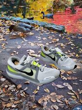 Men shoes nike for sale  Portland