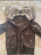 Giacca woolrich s usato  Castel San Pietro Terme