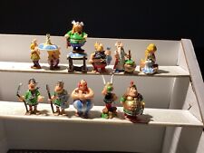 Complete set asterix for sale  Shipping to Ireland