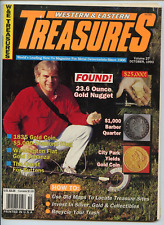 Western eastern treasures for sale  WHITSTABLE