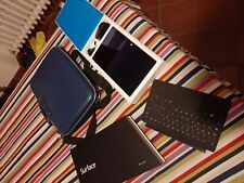 Microsoft surface usato  Velletri