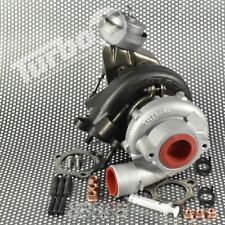 Turbolader toyota avensis gebraucht kaufen  Erligheim